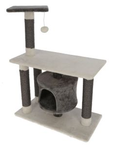 Arbre à chat Jade Darligh KERBL