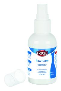 Soin à la cire d'abeilles pour pattes de chien et de chat 50 ml TRIXIE