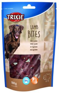 TRIXIE Premio Lamb Bites 100 g
