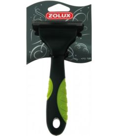 Brosse Spéciale Super Brush ZOLUX