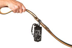 Distributeur de Sacs incluant 40 sacs TRIXIE