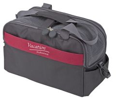 Sac de transport pour chat et petit chien Vacation KERBL