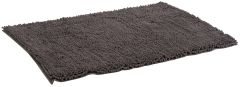 Tapis confortable en microfibres pour chien SUPERBED KERBL