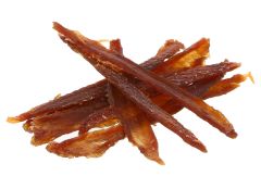 KERBL Aiguillette de canard 100 g