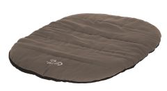 Coussin de voyage et housse de rangement pour chien TRAVELLER KERBL