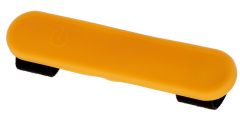 Rouleau à LED lumineux orange et résistant à l’eau Maxi Safe KERBL