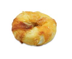 BUBIMEX Donut au poulet 10 cm