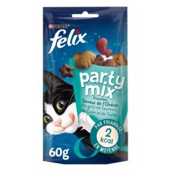 FELIX Party Mix Saveur de l’Océan.