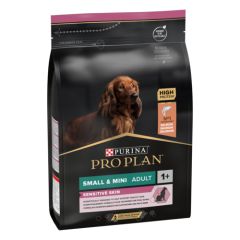 PURINA PRO PLAN Croquettes pour chien Small et Mini Adult