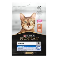 PURINA PRO PLAN Croquettes chat Original Senior