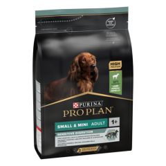 PURINA PRO PLAN   Croquettes chien Small & Mini