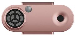TICKLESS MINI CHAT - RECHARGEABLE CYNNOTEK