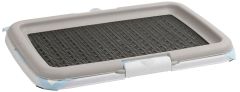 Toilettes pour chiots Puppy Training Set KERBL