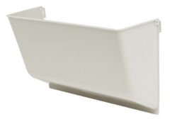 Râtelier roger pour rongeur FERPLAST 28,2 x 9,3 x h 15,8 cm