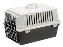 Panier de transport FERPLAST Atlas 10