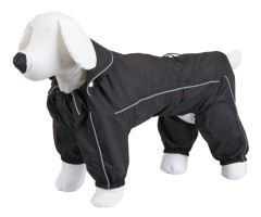 Manteau de pluie pour chien Manchester KERBL