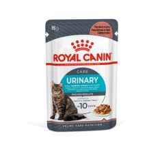 ROYAL CANIN  Care Urinary.