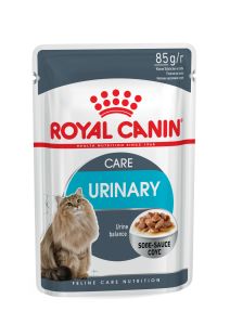 ROYAL CANIN  Care Urinary.