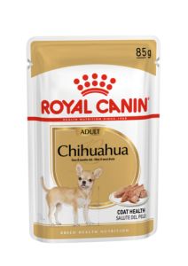 ROYAL CANIN Chihuahua.