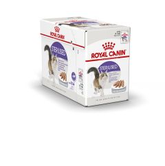 ROYAL CANIN  Sterilised Adult. 