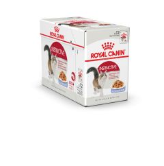 ROYAL CANIN Instinctive.