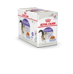 ROYAL CANIN Sterilised.