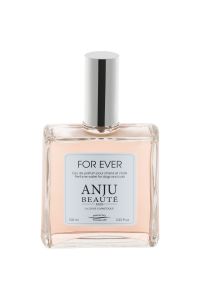 Eau de parfum For Ever Pomme Fleurie pour chat et chien ANJU BEAUTE