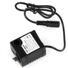 Pompe de rechange pour la fontaine à eau 2 L Cat Mate pour chat KERBL