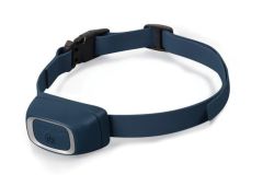 Collier anti-aboiement automatique rechargeable pour chien  PETSAFE