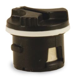 Pile de remplacement 3 Volts pour collier et clôture chien  PETSAFE
