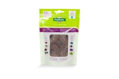 Friandise circulaire Taille B pour chien PETSAFE