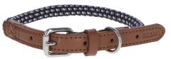 Collier pour chien en corde très solide PHOENIX KERBL