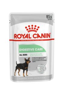 ROYAL CANIN Digestive Care. 12x85 g.