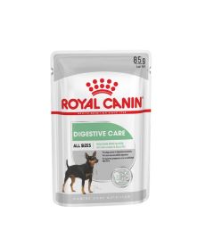 ROYAL CANIN Digestive Care. 12x85 g.