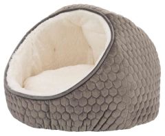 Couchage Abri Livia pour chien et chat TRIXIE