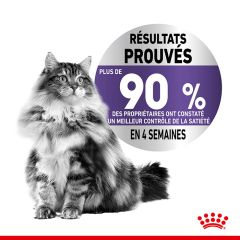 ROYAL CANIN Appetite Control Care gelée pour chat