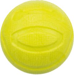 Balle flottante Aqua Toy en TPR pour chien TRIXIE