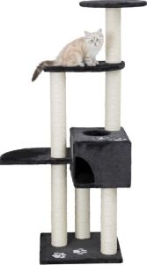 Arbre à chat Alicante TRIXIE 142 cm 