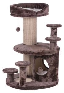 Arbre à chat Emil TRIXIE 96 cm 