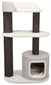 Arbre à chat XXL Cara TRIXIE 128 cm