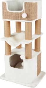 Arbre à chat XXL Lucano TRIXIE 110 cm