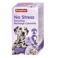 Recharge pour diffuseur calmant pour chien  BEAPHAR