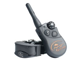 Collier de dressage 450 m SD-425 E pour chien  SPORTDOG