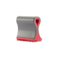 Brosse anti-poils de chien Shed Sweeper KURGO