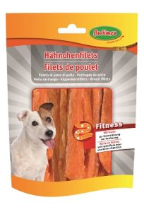 BUBIMEX Fitness 100 g