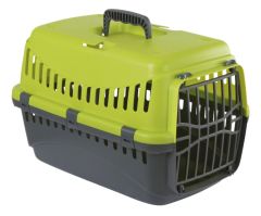 Trekker Cage de transport chien XL 97x90x69cm - 199,00 EUR