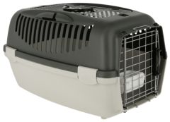 Caisse de transport Gulliver Top 3 pour chien KERBL