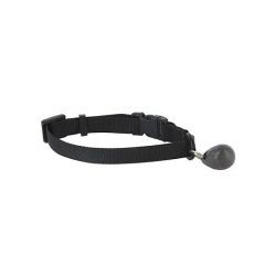 Collier et aimant pour chatière magnétique PETSAFE