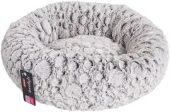 Corbeille Moonlight pour chat ZOLUX
