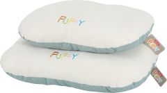 Coussin déhoussable pearl puppy   ZOLUX